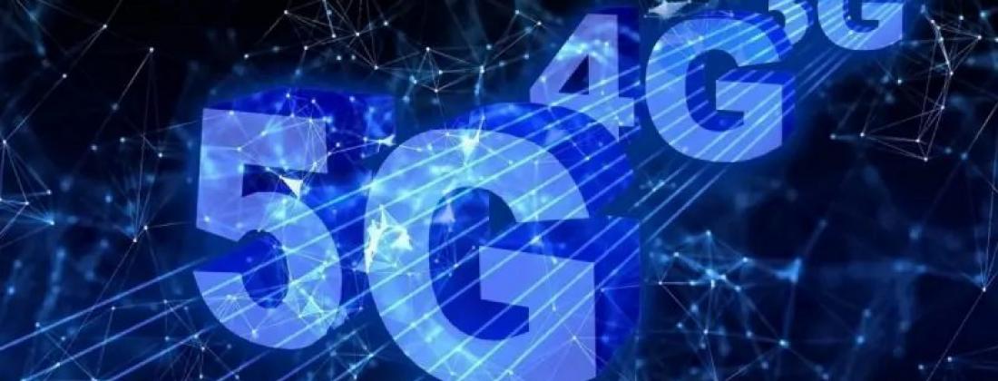 Fréquences 5G : procédure d’attribution de la bande 3,4-3,8 GHz